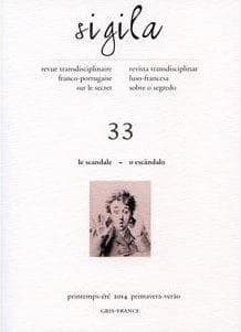 Sigila, n° 33