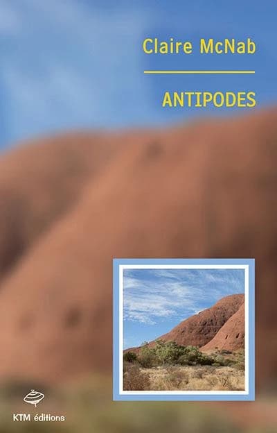 Antipodes