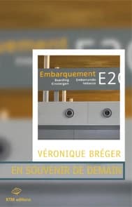 En souvenir de demain