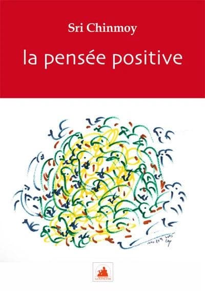 La pensée positive