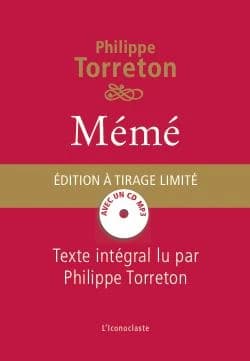 Mémé
