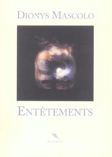 Entêtements
