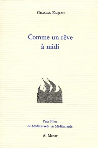Comme un rêve à midi