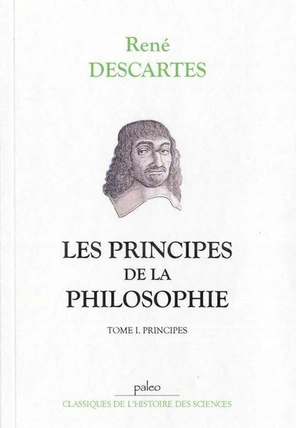 Principes