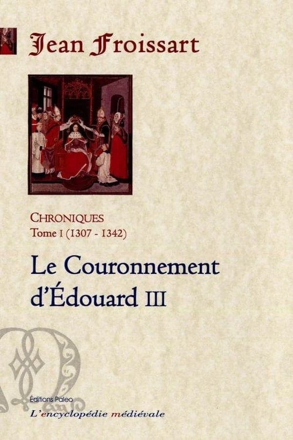 Chroniques