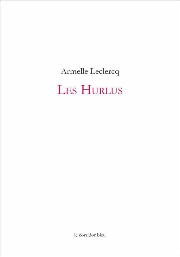 Les Hurlus