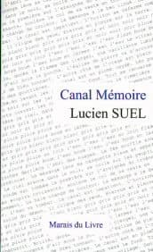 Canal Mémoire