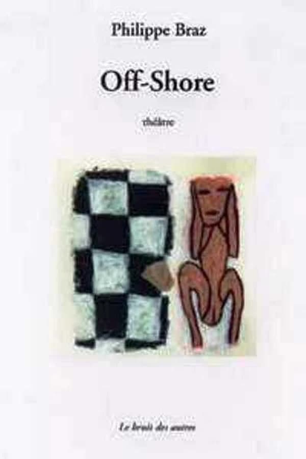 Off-Shore : théâtre