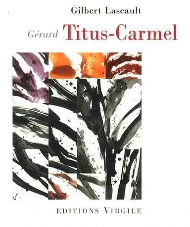 Titus-Carmel