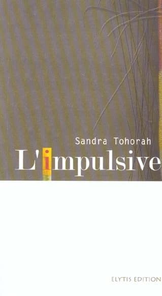 L'impulsive