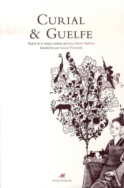 Curial & Guelfe