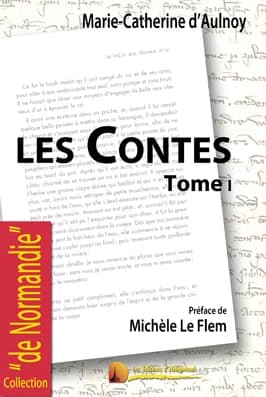 Contes