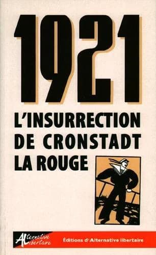 10ème congrès d'alternative libertaire