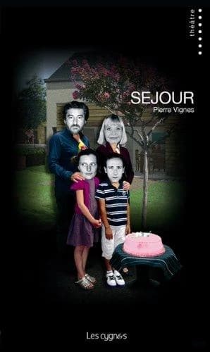 Quand les boussoles s'affolent