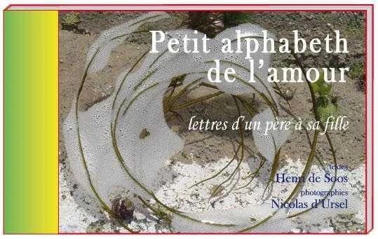 Bernadette, la simple vie