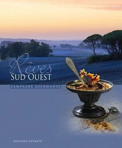 Campagne gourmande