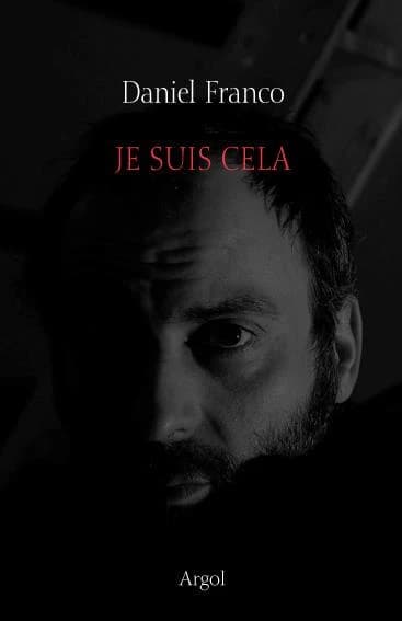 Je suis cela