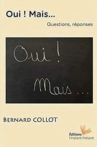 Oui ! mais...