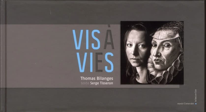 Vis à vies