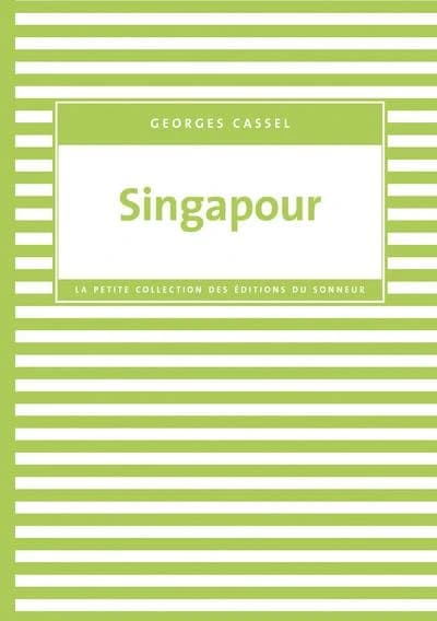 Singapour