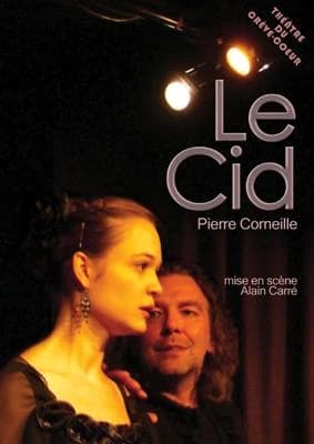 Le Cid