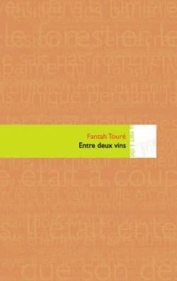 Entre deux vins