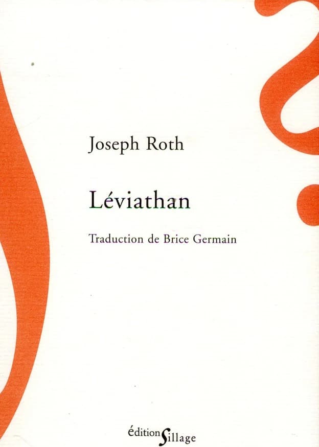 Léviathan