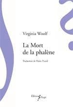 La mort de la phalène