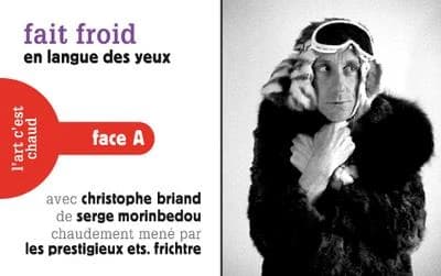 Fait froid