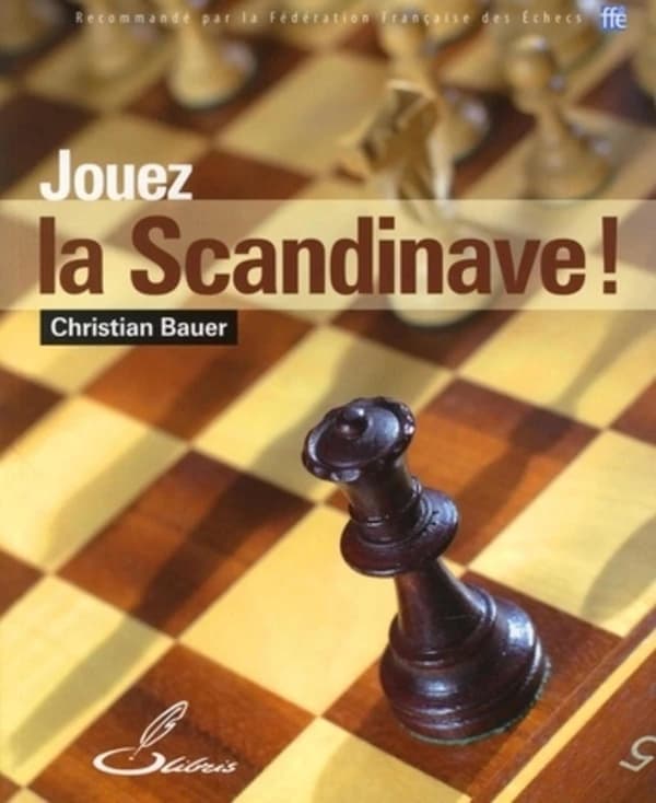 Jouez la Scandinave!