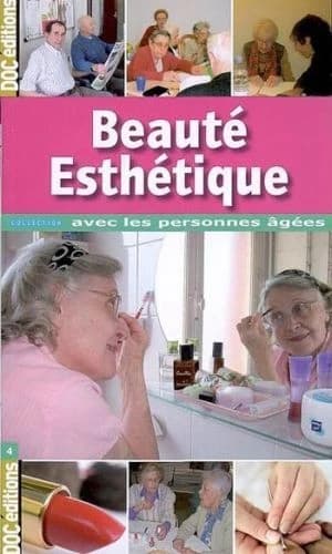 Beauté esthétique