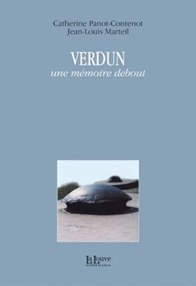 Verdun