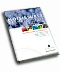 Moisissures, dermatophytes et levures
