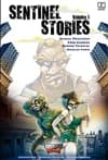 Sentinel stories. Volume I