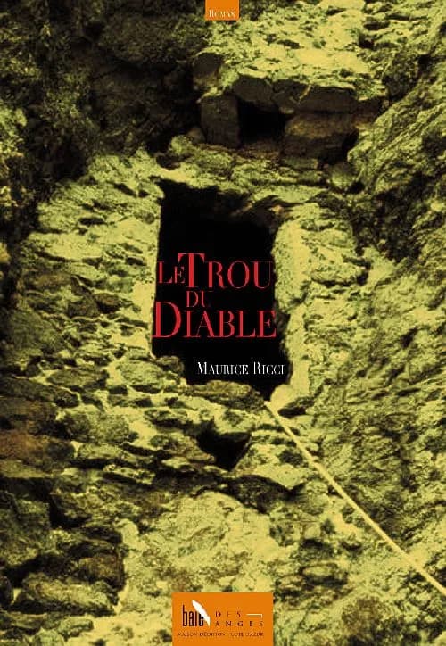 Le trou du diable
