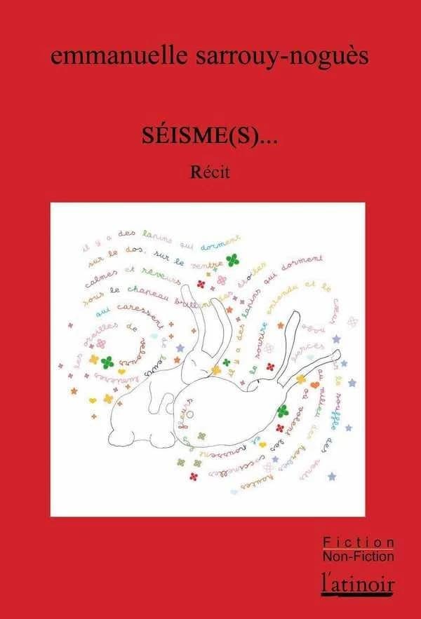 Séisme(s)