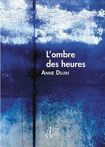 L'ombre des heures