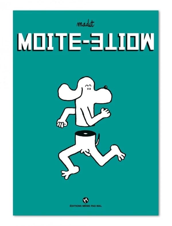 Moite-moite