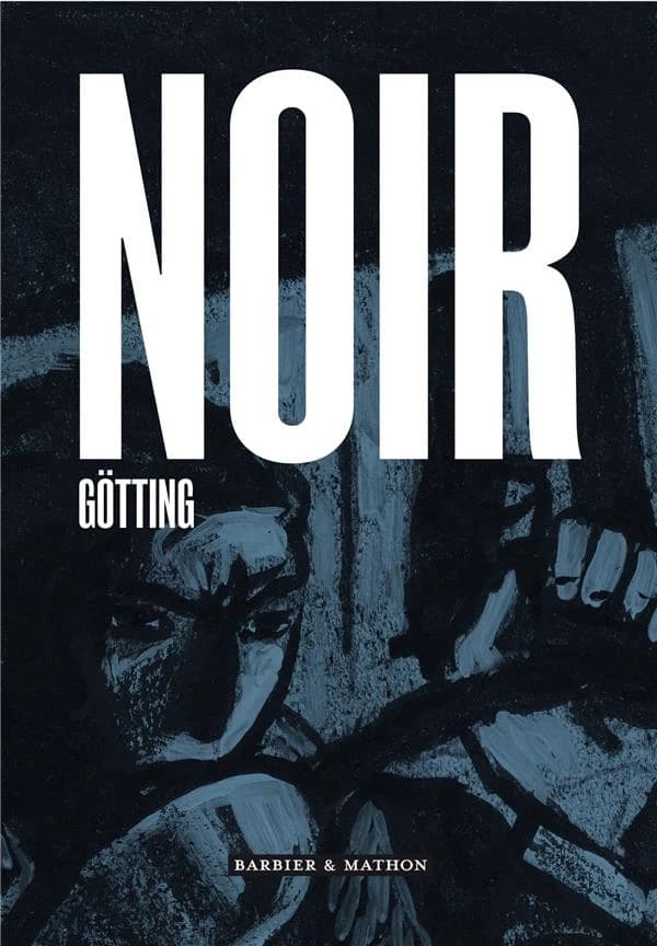 Noir