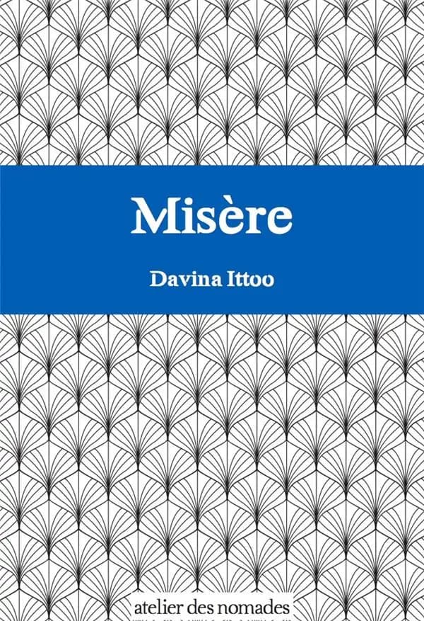 Misère