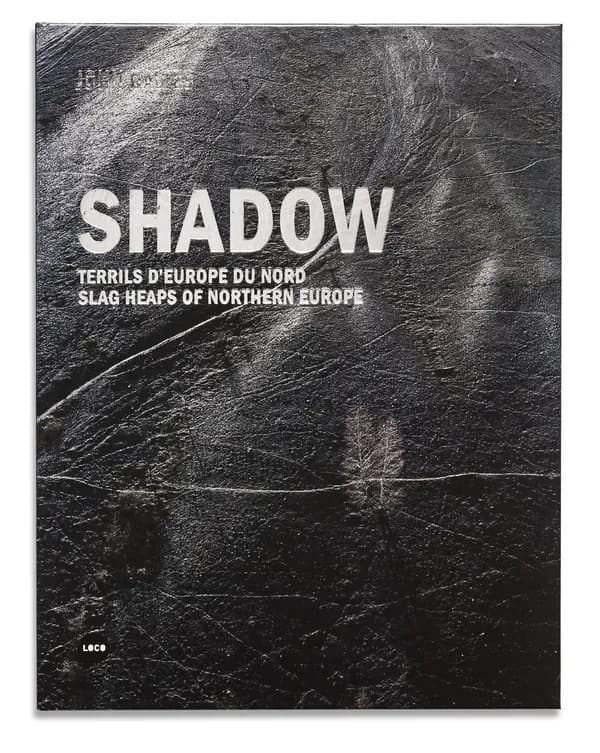 Shadow : terrils d'Europe du Nord