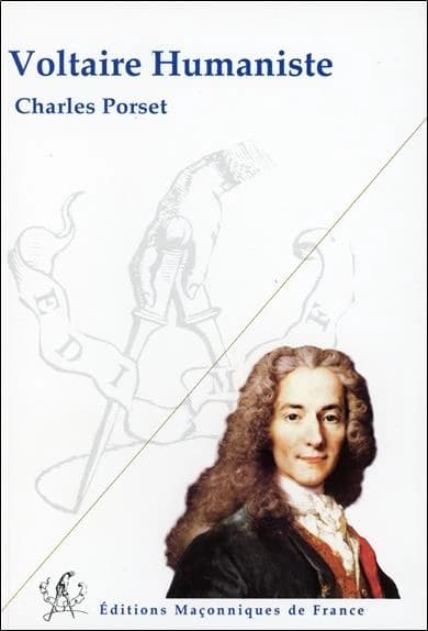 Voltaire humaniste