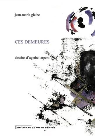 Michel Butor : des expériences du livre