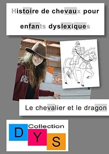 Le chevalier et le dragon