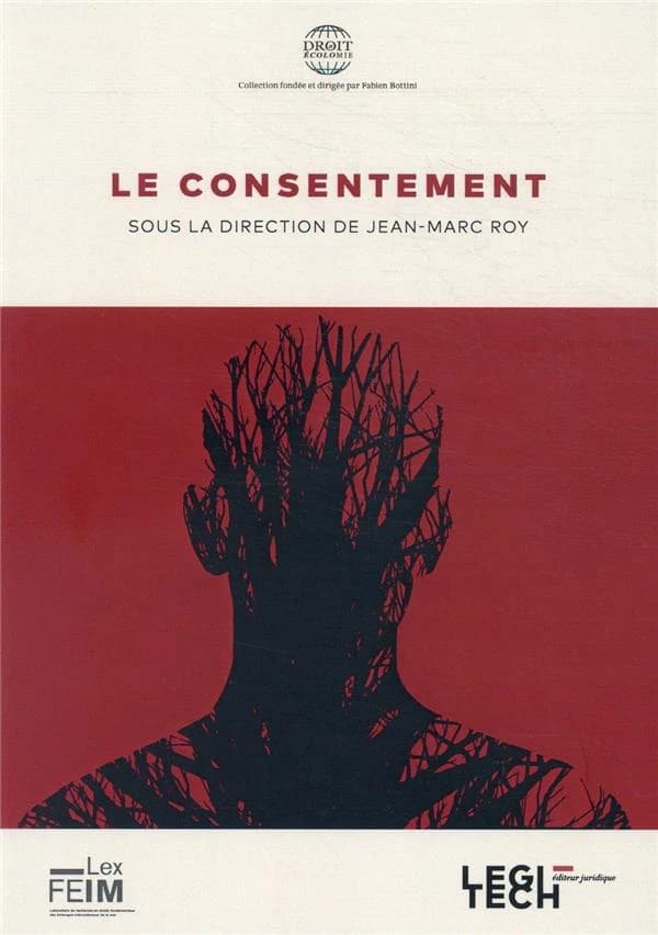 Le consentement