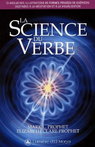 La science du verbe