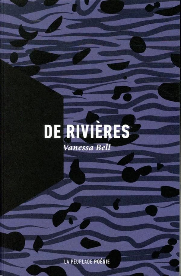 De rivières