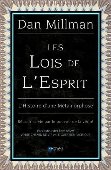 Les lois de l'esprit