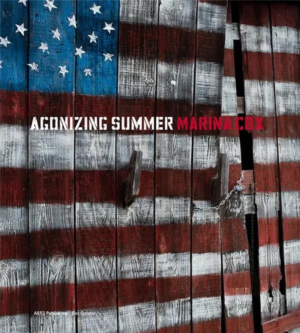 Agonizing summer