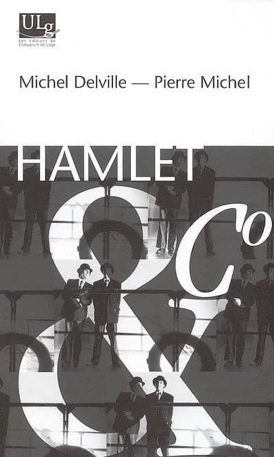 Hamlet & co